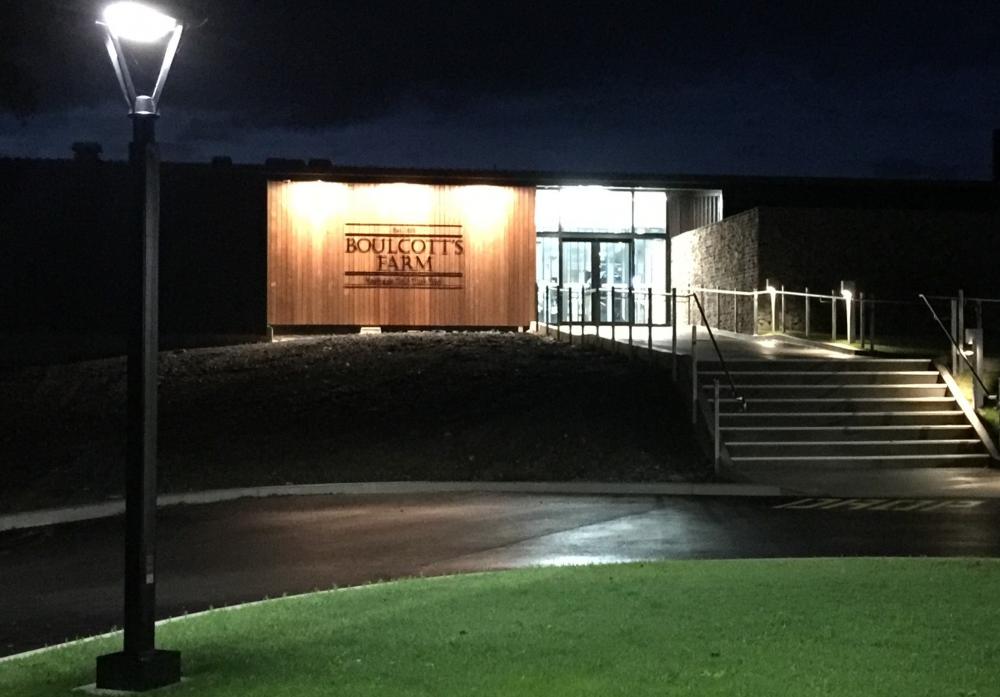 2019 Harcourts Wellington 72 Hole Strokeplay Wellington Golf